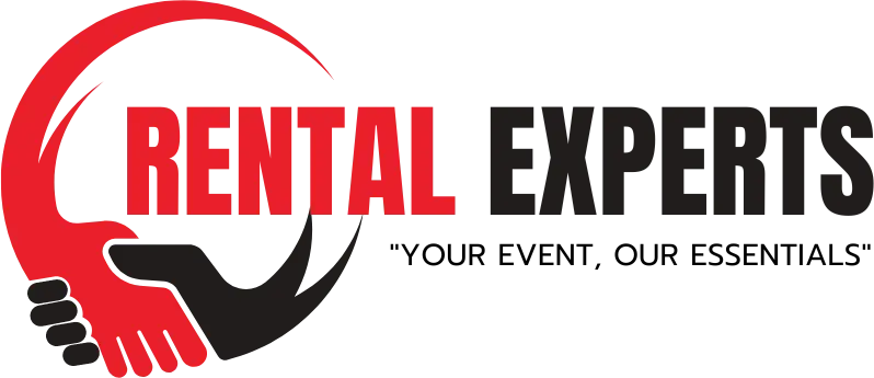 Rental Experts Logo
